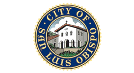 construction client resources - City of San Luis Obispo Community Development (Planning & Building) - JW Design & Construction