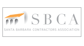 construction client resources - Santa Barbara Contractors Association - JW Design & Construction