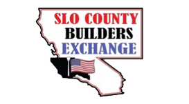 construction client resources - San Luis Obispo County Builders Exchange - JW Design & Construction