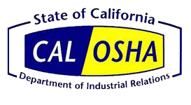 construction client resources - Cal OSHA - Division of Occupational Safety & Health - JW Design & Construction