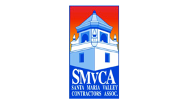 construction client resources -Santa Maria Valley Contractors Association - JW Design & Construction