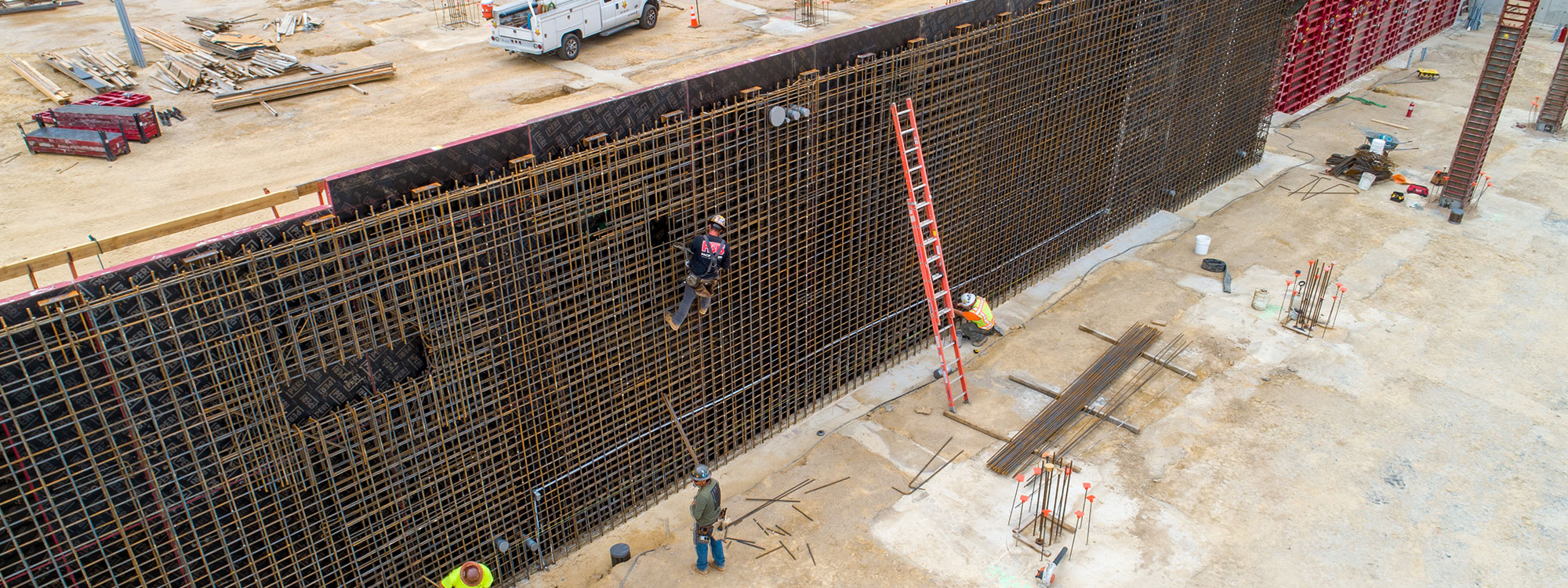 Hotel Ava Paso Robles, CA Builder - Design and Build Contractors - Multi-story Hotel Construction - Wine Country Hotel Builders - JW Design & Construction